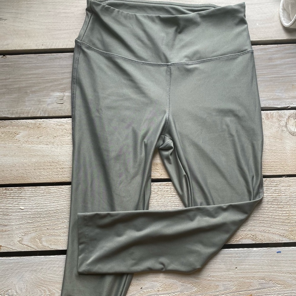 Vogo athletic leggings